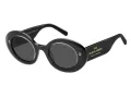 Marc Jacobs Slnečné okuliare MARC 799/S MNG/IR