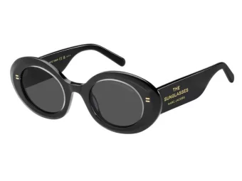 Marc Jacobs Slnečné okuliare MARC 799/S MNG/IR