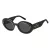 Marc Jacobs Slnečné okuliare MARC 799/S MNG/IR