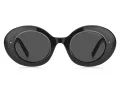 Marc Jacobs Slnečné okuliare MARC 799/S MNG/IR
