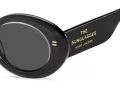 Marc Jacobs Slnečné okuliare MARC 799/S MNG/IR