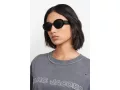 Marc Jacobs Slnečné okuliare MARC 799/S MNG/IR