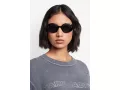 Marc Jacobs Slnečné okuliare MARC 799/S MNG/IR