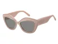 Marc Jacobs Slnečné okuliare MARC 800/S 3DV/IR