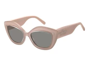 Marc Jacobs Slnečné okuliare MARC 800/S 3DV/IR