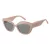 Marc Jacobs Slnečné okuliare MARC 800/S 3DV/IR