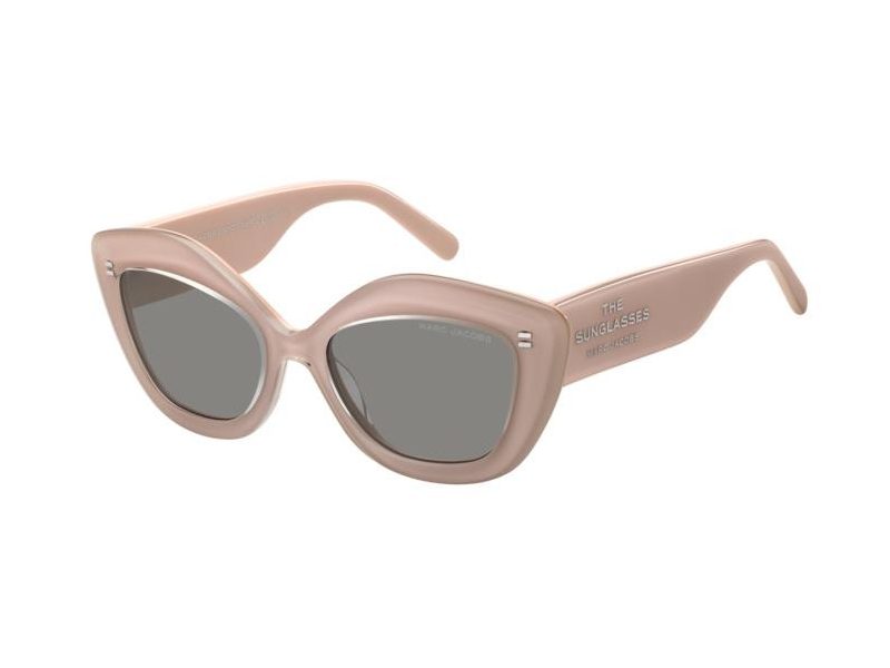 Marc Jacobs Slnečné okuliare MARC 800/S 3DV/IR