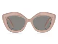 Marc Jacobs Slnečné okuliare MARC 800/S 3DV/IR