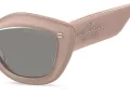 Marc Jacobs Slnečné okuliare MARC 800/S 3DV/IR