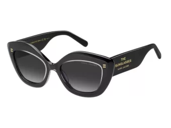 Marc Jacobs Slnečné okuliare MARC 800/S MNG/9O