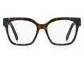 Marc Jacobs Dioptrické okuliare MARC 801 AIO