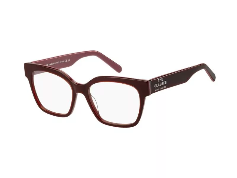 Marc Jacobs Dioptrické okuliare MARC 801 C8C