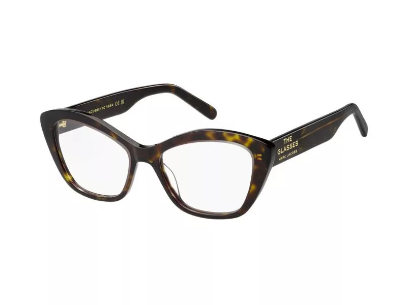 Marc Jacobs Dioptrické okuliare MARC 802 AIO