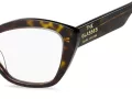 Marc Jacobs Dioptrické okuliare MARC 802 AIO
