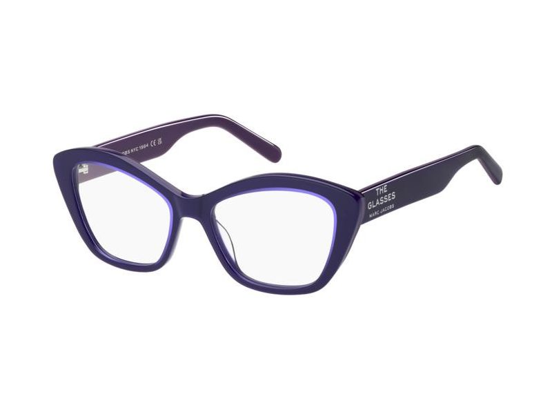 Marc Jacobs Dioptrické okuliare MARC 802 RY8