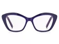 Marc Jacobs Dioptrické okuliare MARC 802 RY8