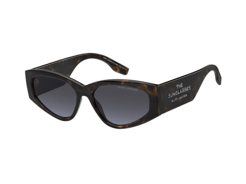 Marc Jacobs Slnečné okuliare MARC 803/S 086/GB