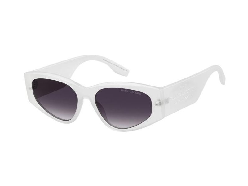 Marc Jacobs Slnečné okuliare MARC 803/S 2M4/DG