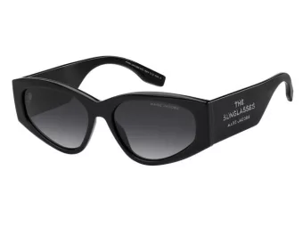 Marc Jacobs Slnečné okuliare MARC 803/S 807/9O