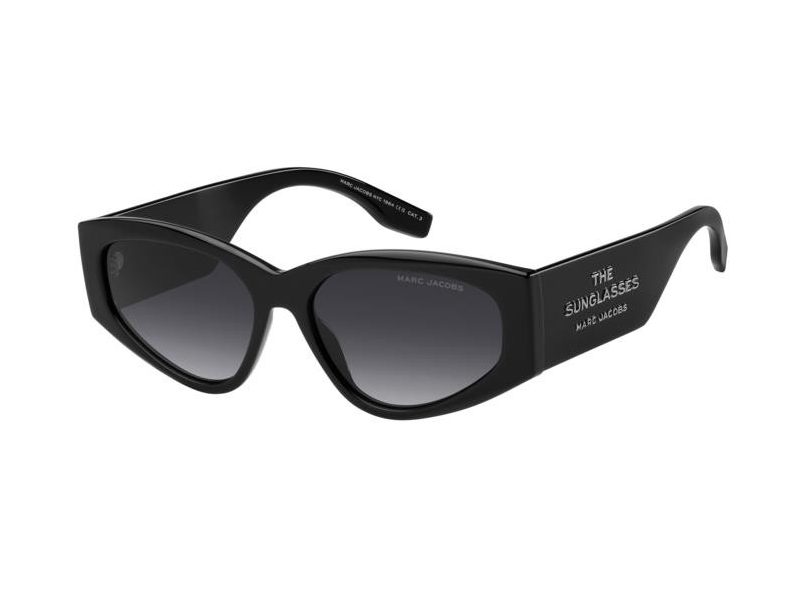 Marc Jacobs Slnečné okuliare MARC 803/S 807/9O