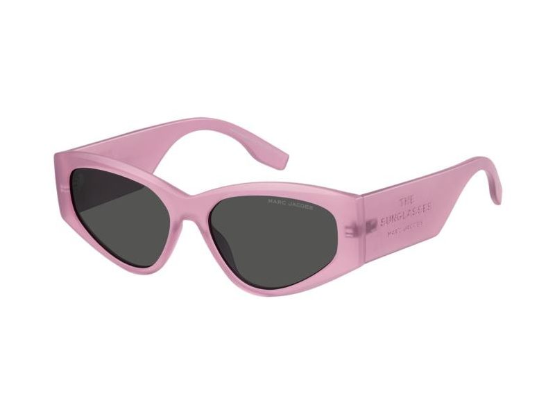 Marc Jacobs Slnečné okuliare MARC 803/S 8KJ/IR