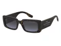 Marc Jacobs Slnečné okuliare MARC 804/S 086/GB