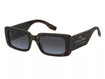 Marc Jacobs Slnečné okuliare MARC 804/S 086/GB