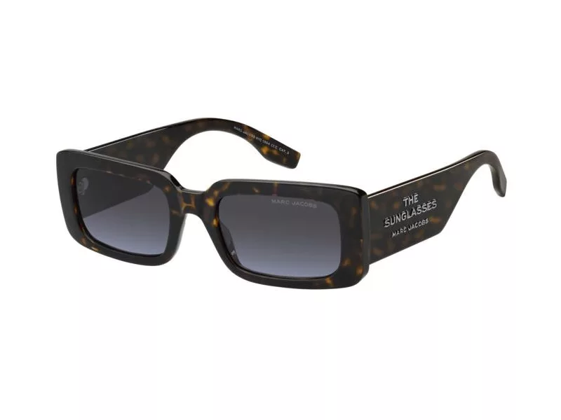 Marc Jacobs Slnečné okuliare MARC 804/S 086/GB