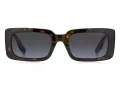 Marc Jacobs Slnečné okuliare MARC 804/S 086/GB