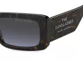 Marc Jacobs Slnečné okuliare MARC 804/S 086/GB