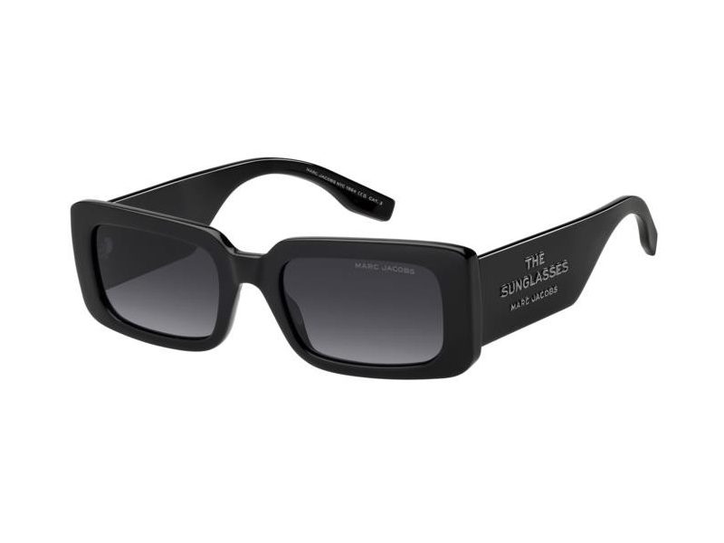 Marc Jacobs Slnečné okuliare MARC 804/S 807/9O