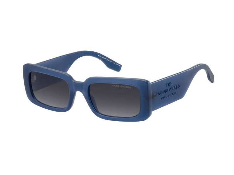 Marc Jacobs Slnečné okuliare MARC 804/S FLL/9O