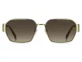 Marc Jacobs Slnečné okuliare MARC 805/S 01Q/HA