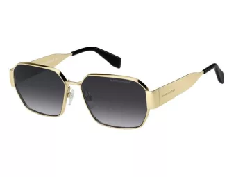 Marc Jacobs Slnečné okuliare MARC 805/S RHL/9O