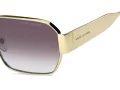 Marc Jacobs Slnečné okuliare MARC 805/S S9E/3X