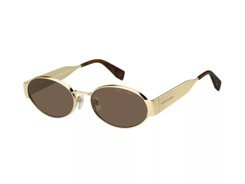 Marc Jacobs Slnečné okuliare MARC 806/S 01Q/70