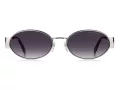 Marc Jacobs MARC 806/S GME/DG 58 Női napszemüveg