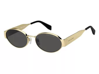 Marc Jacobs Slnečné okuliare MARC 806/S RHL/IR