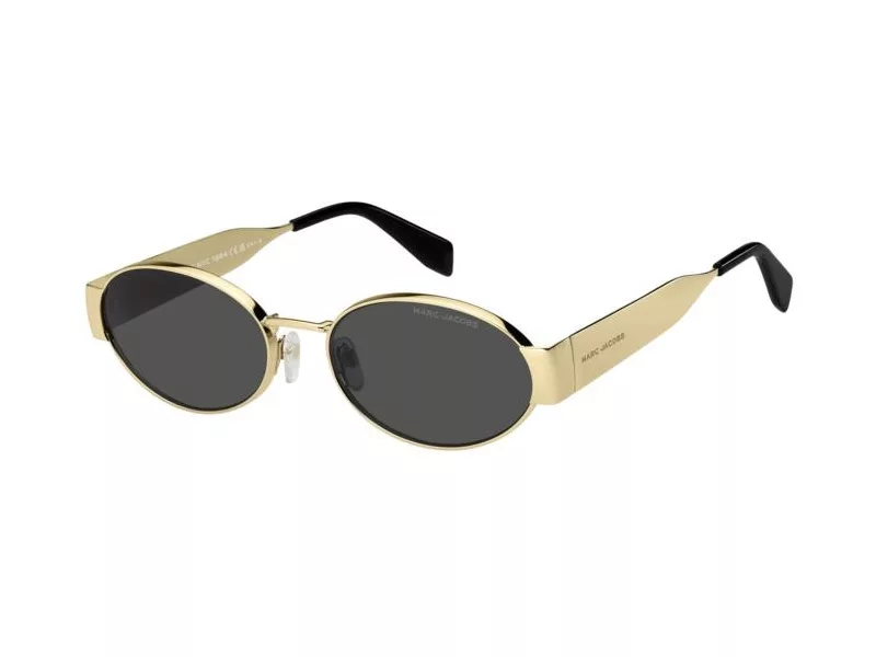 Marc Jacobs Slnečné okuliare MARC 806/S RHL/IR