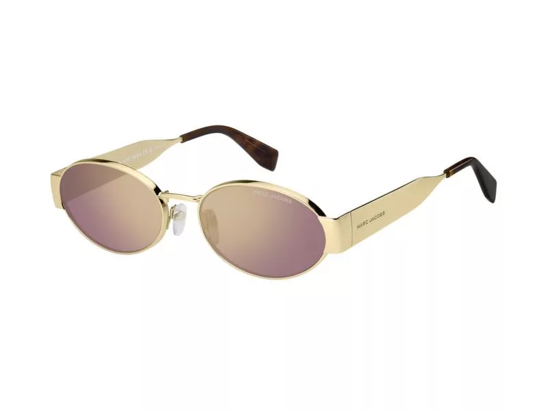 Marc Jacobs Slnečné okuliare MARC 806/S S9E/SZ