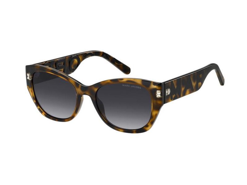 Marc Jacobs Slnečné okuliare MARC 807/S 086/9O