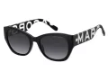 Marc Jacobs Slnečné okuliare MARC 807/S 807/9O