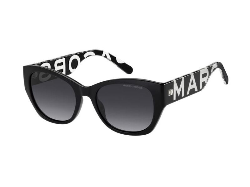 Marc Jacobs Slnečné okuliare MARC 807/S 807/9O
