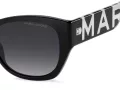Marc Jacobs Slnečné okuliare MARC 807/S 807/9O