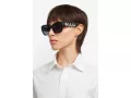 Marc Jacobs Slnečné okuliare MARC 807/S 807/9O