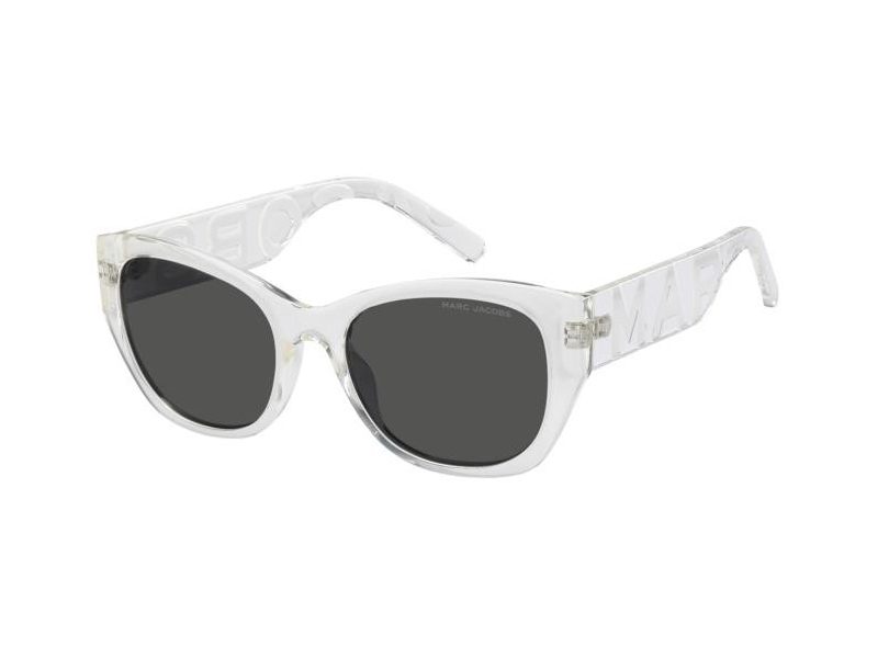 Marc Jacobs Slnečné okuliare MARC 807/S 900/IR