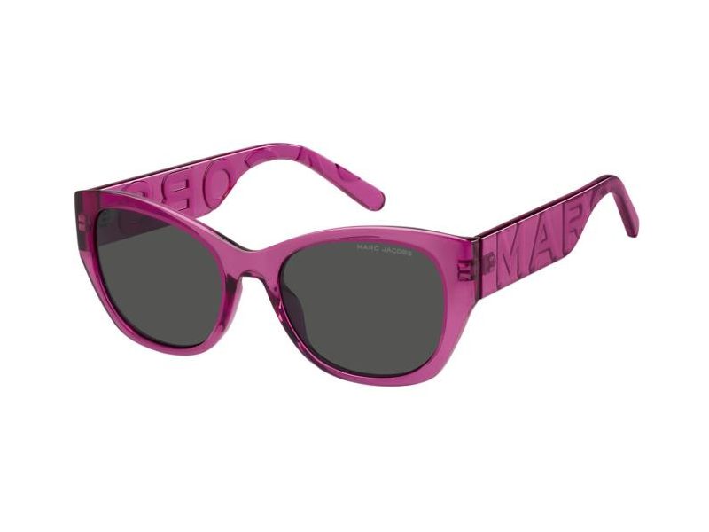 Marc Jacobs Slnečné okuliare MARC 807/S MU1/IR