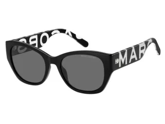 Marc Jacobs Slnečné okuliare MARC 807/S QFU/M9