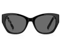 Marc Jacobs Slnečné okuliare MARC 807/S QFU/M9