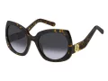 Marc Jacobs Slnečné okuliare MARC 808/S 086/GB